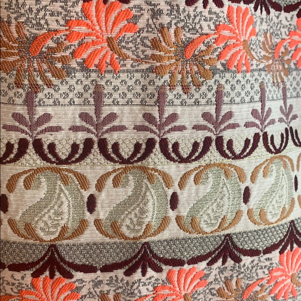 NWT Loft skirt 🥂 - Picture 4 of 4